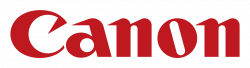 Canon-Logo-Transparent