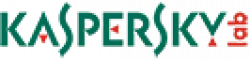 Kaspersky_Logo