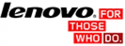 LenovoLockup_Logo