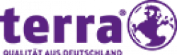 TERRA_Logo
