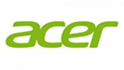 acer-logo