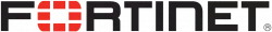 fortinet-logo