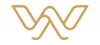 logows logows