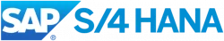 sap-s-4hana-logo