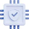 systemadmin